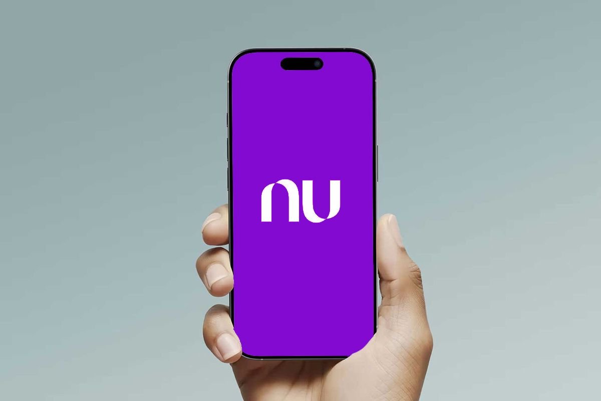Operadora do Nubank, NuCel ganha chip físico e faz mudanças em planos