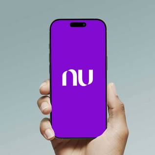 Imagem de Operadora do Nubank, NuCel ganha chip físico e faz mudanças em planos