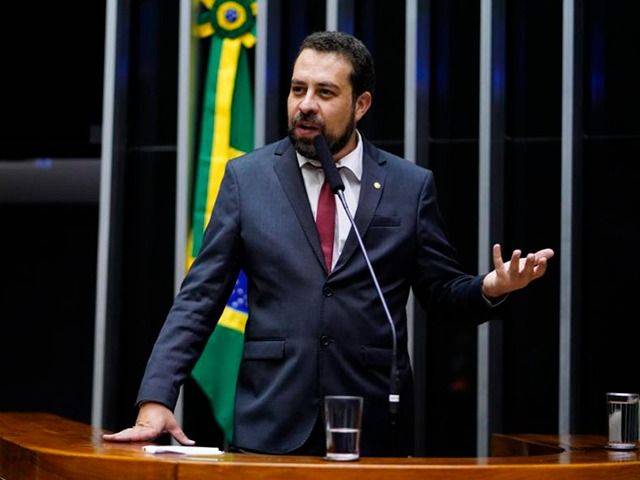 Guilherme-Boulos