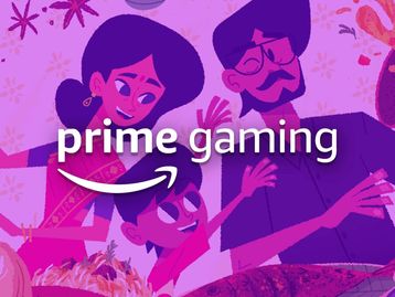 Prime Gaming recebe novos jogos grátis nesta quinta (24)! Confira a lista e saiba como resgatar