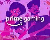 Prime Gaming recebe novos jogos grátis nesta quinta (24)! Confira a lista e saiba como resgatar
