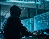 Ataque hacker ao SharePoint: agência de armas nucleares dos EUA foi afetada