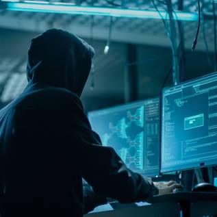 Imagem de Golpe abusa de protocolos autorizadores para invadir contas corporativas da Microsoft