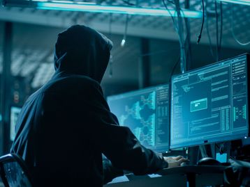 Ataque hacker ao SharePoint: agência de armas nucleares dos EUA foi afetada