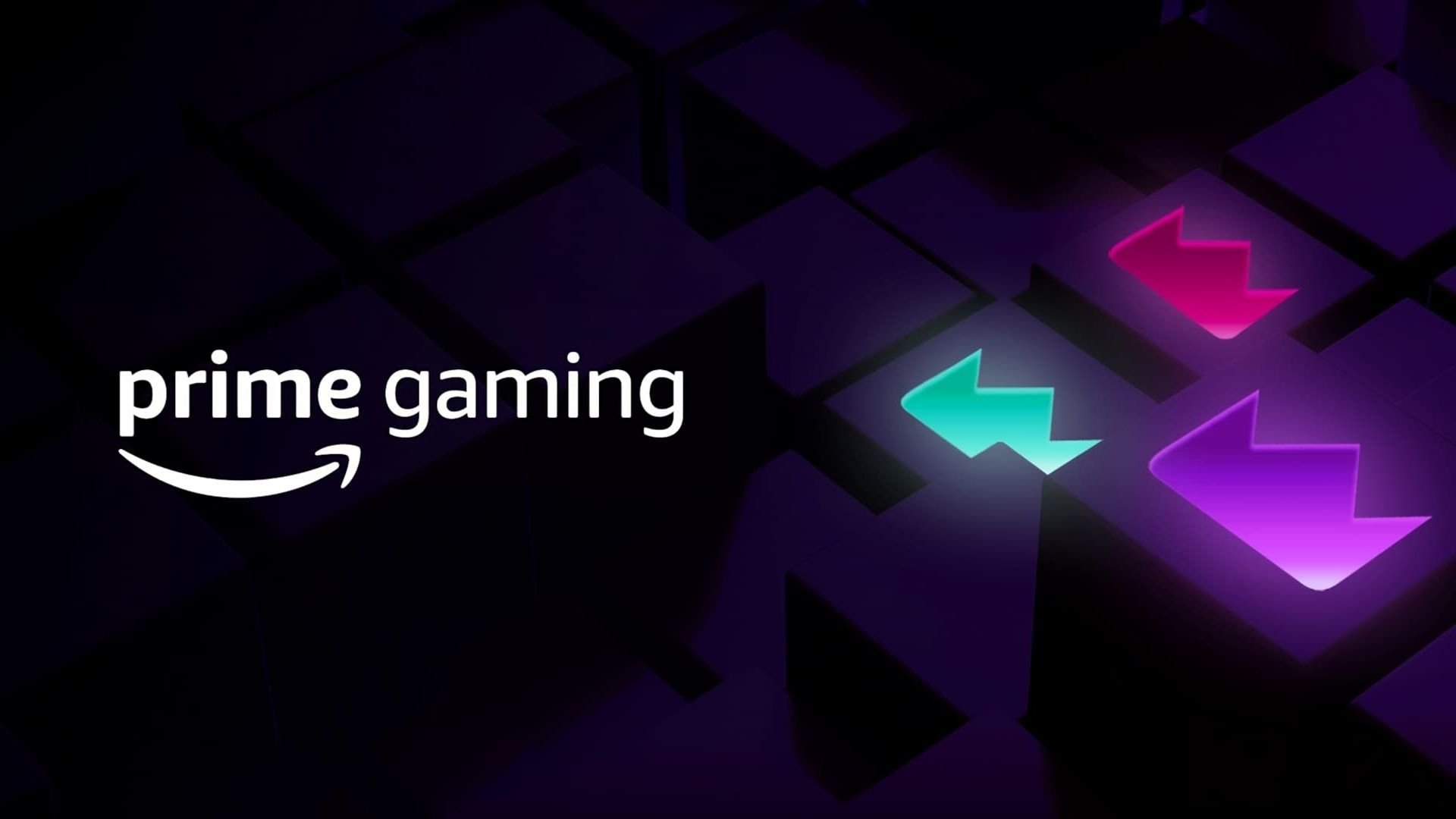 Prime Gaming recebe última lista com os jogos grátis de julho nesta quinta (31)! Veja como resgatar Uma das vantagens em ser assinante do Amazon Prime é o acesso mensal a uma seleção de jogos gratuitos por meio do Prime Gaming, oferecendo aos jogadores mais opções para ampliar suas coleções digitais. Nesta quinta-feira (31), no entanto, chegamos ao último título do mês. Prime Gaming recebe última lista com os jogos grátis de julho nesta quinta (31)! Veja como resgatar