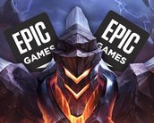 Epic Games libera novo jogo grátis por tempo limitado nesta quinta (24)! Resgate agora