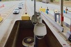 Imagem de EagleVision: conheça o 'radar' brasileiro que mede a velocidade nas pistas e não multa