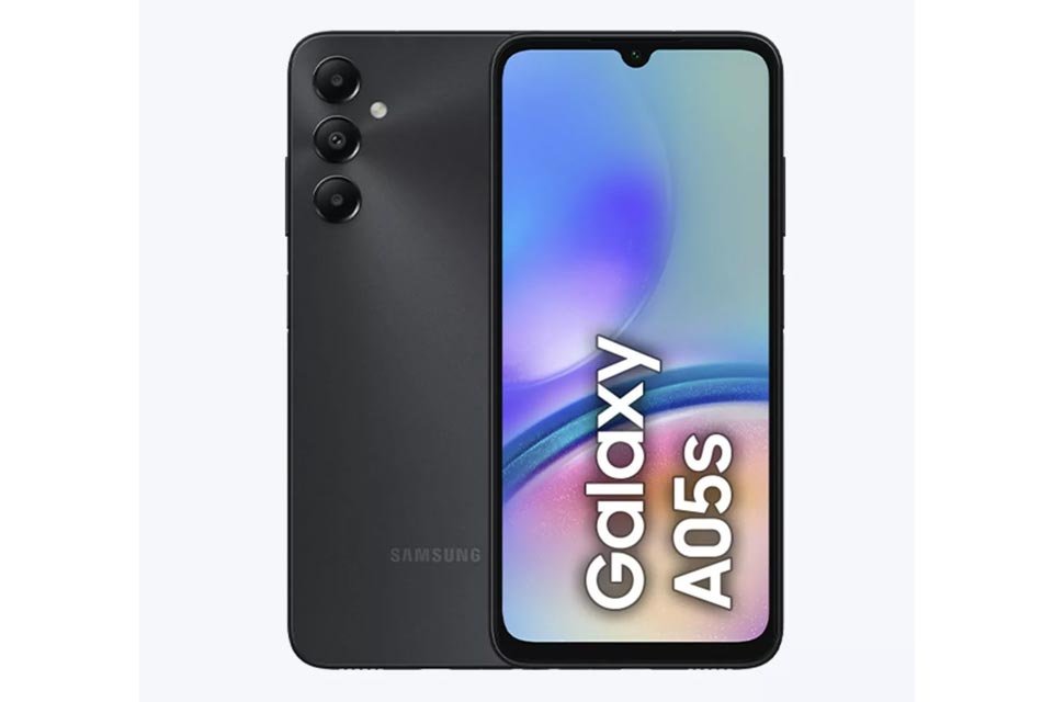 Os celulares mais vendidos do Mercado Livre com até 45% OFF; confira modelos Samsung, Xiaomi e mais Os smartphones hoje já são parte essencial da nossa rotina, se tornando companheiros inseparáveis de pessoas em todo o mundo. E isso se dá pela sua capacidade de não apenas fazer ligações, mas também permitir enviar e receber mensagens, acessar a internet, tirar fotos, ouvir música e jogar, por exemplo. Smartphone-Samsung-Galaxy-A05s-4G-960x640-Recovered.jpg