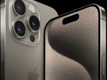 Os celulares mais vendidos do Mercado Livre com até 45% OFF; confira modelos Samsung, Xiaomi e mais