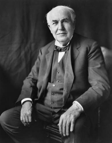 thomas-edison