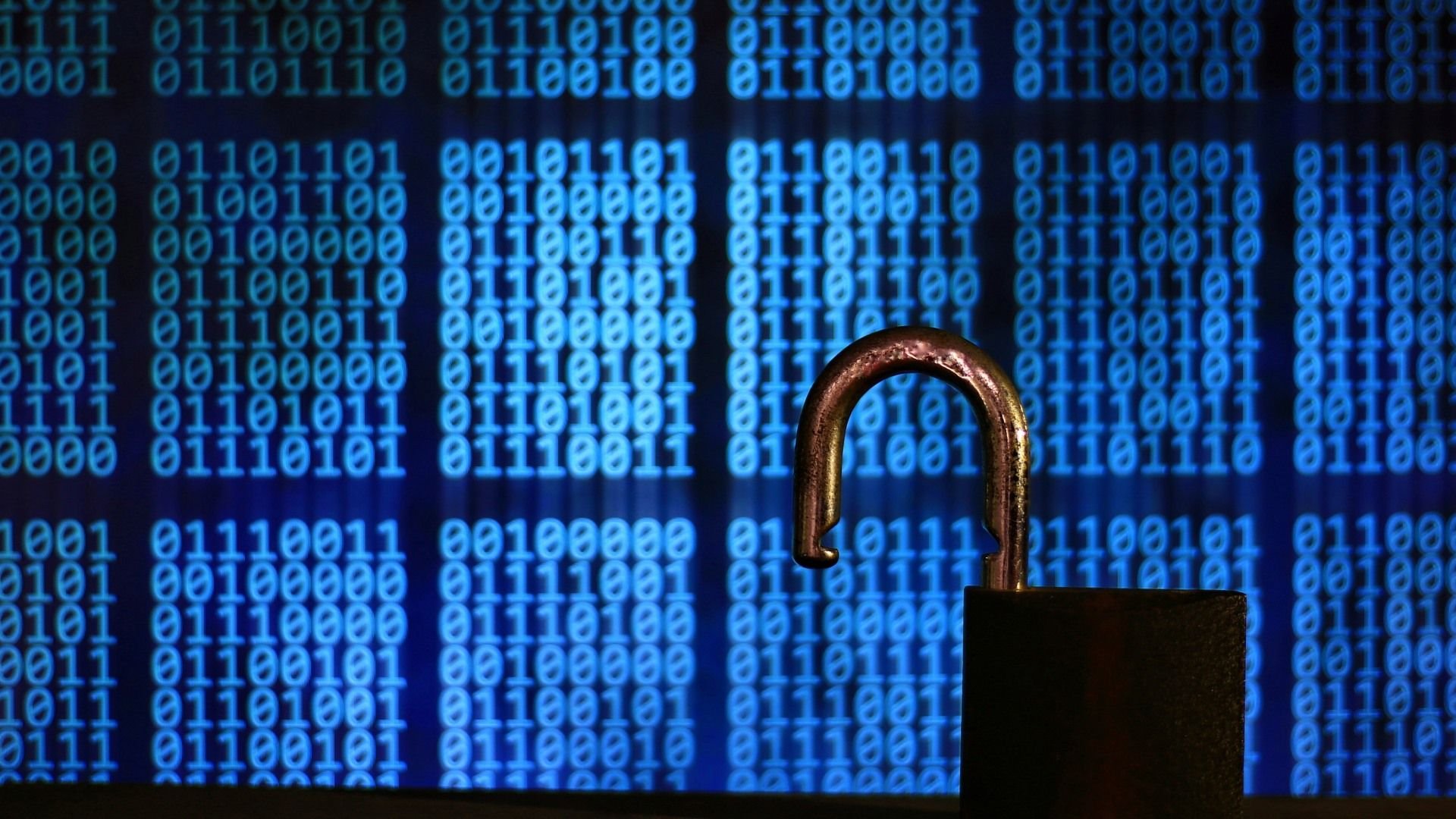 Grande vazamento afeta 11 milhões de dados sobre o Pix, alerta o Banco Central
