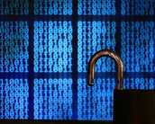 Google confirma vazamento de dados, mas afirma ter contido o problema