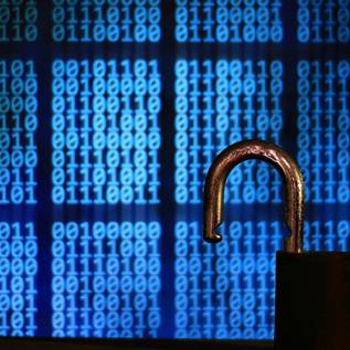 Imagem de Google confirma vazamento de dados, mas afirma ter contido o problema