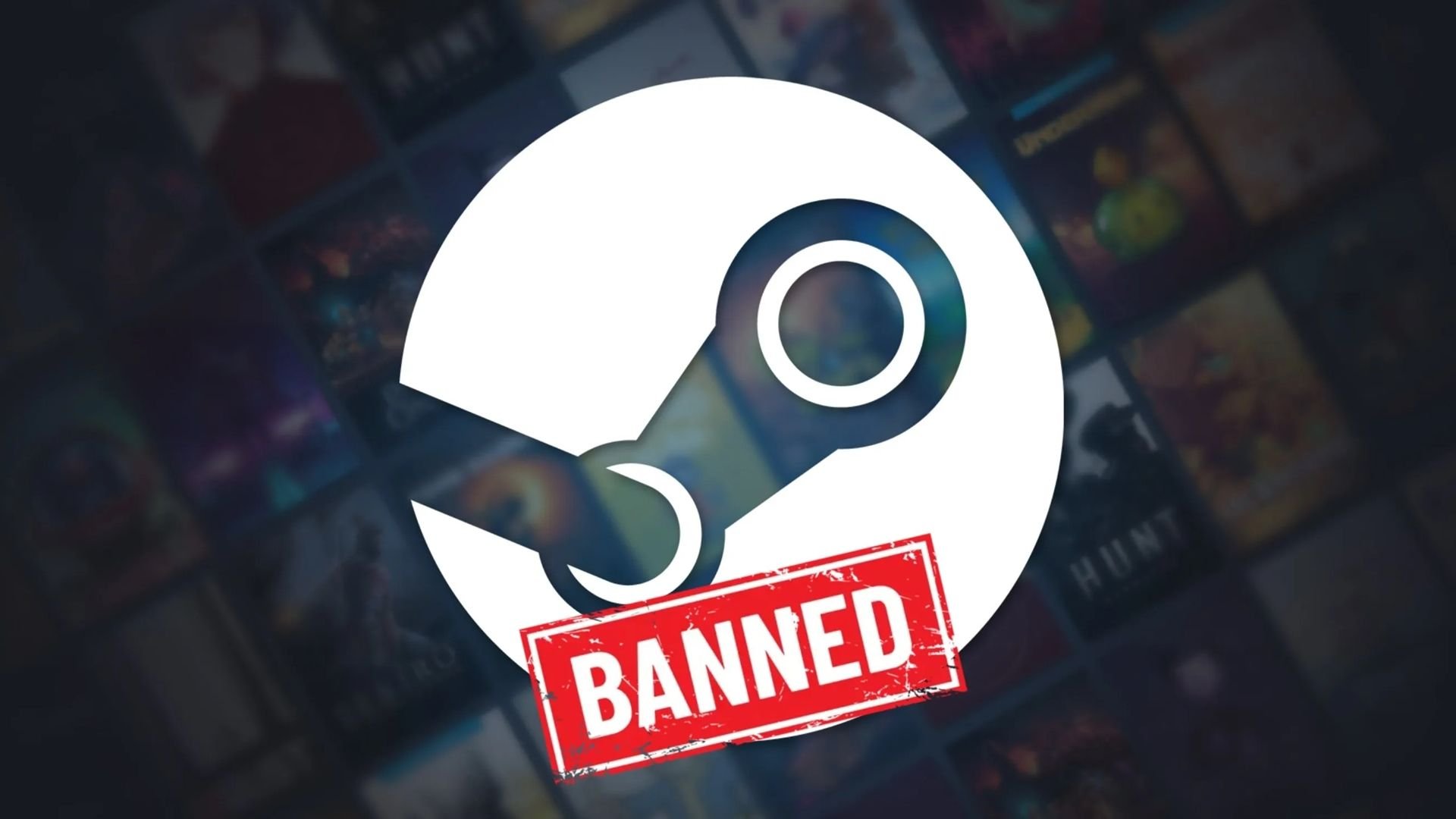 Além da Steam, mais uma loja é obrigada a retirar jogos adultos por pressão de empresas como Visa e Mastercard Recentemente, a Valve atualizou as diretrizes da Steam e passou a restringir jogos adultos na plataforma. A medida visa alinhar o conteúdo com as regras de processadores de pagamento como Visa, Mastercard e PayPal, o que resultou na remoção de alguns títulos explícitos — e um efeito dominó em seguida. Agora, até a plataforma Itch.io desindexou toda a sua biblioteca de jogos NSFW (conteúdo adulto) de seus mecanismos de busca e navegação. Além da Steam, mais uma loja é obrigada a retirar jogos adultos por pressão de empresas como Visa e Mastercard