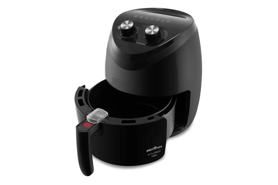 Air-Fryer-Britania-BFR25P-960x640.jpg