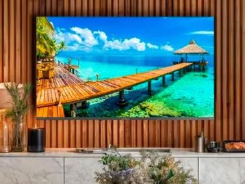 Smart TVs, Air Fryers, panelas elétricas e mais itens Britânia com até 60% OFF na Shopee