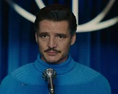 Crítica: Quarteto Fantástico Primeiros Passos é um dos filmes mais belos e burros do MCU