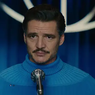 Imagem de Crítica: Quarteto Fantástico Primeiros Passos é um dos filmes mais belos e burros do MCU