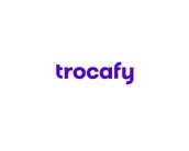 Cupom Trocafy | 10% off - Agosto 2025