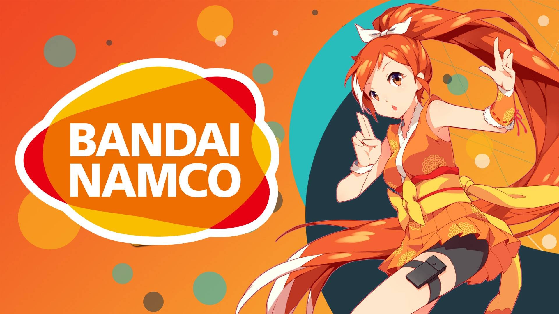 Sony compra parte da Bandai Namco por US$ 464 milhões — e o motivo não são apenas jogos