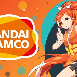 Imagem de Sony compra parte da Bandai Namco por US$ 464 milhões — e o motivo não são apenas jogos