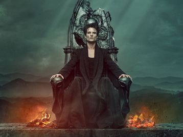 Sandman chegou ao fim: entenda o final definitivo da série da Netflix