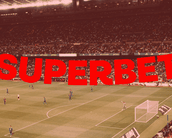 Cadastro na Superbet: Veja Como Abrir Conta e Acessar o Site