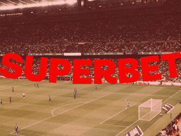 Cadastro na Superbet: Veja Como Abrir Conta e Acessar o Site