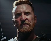 Battlefield 6 é anunciado pela EA Games! Veja trailer, data e preço do jogo