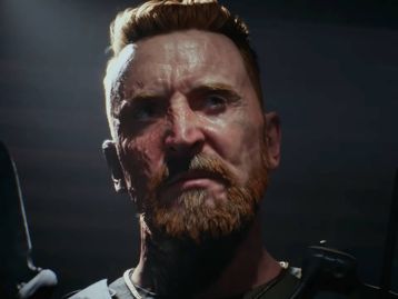 Battlefield 6 é anunciado pela EA Games! Veja trailer, data e preço do jogo