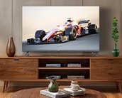 Top 20 Smart TVs mais vendidas do Mercado Livre; confira 