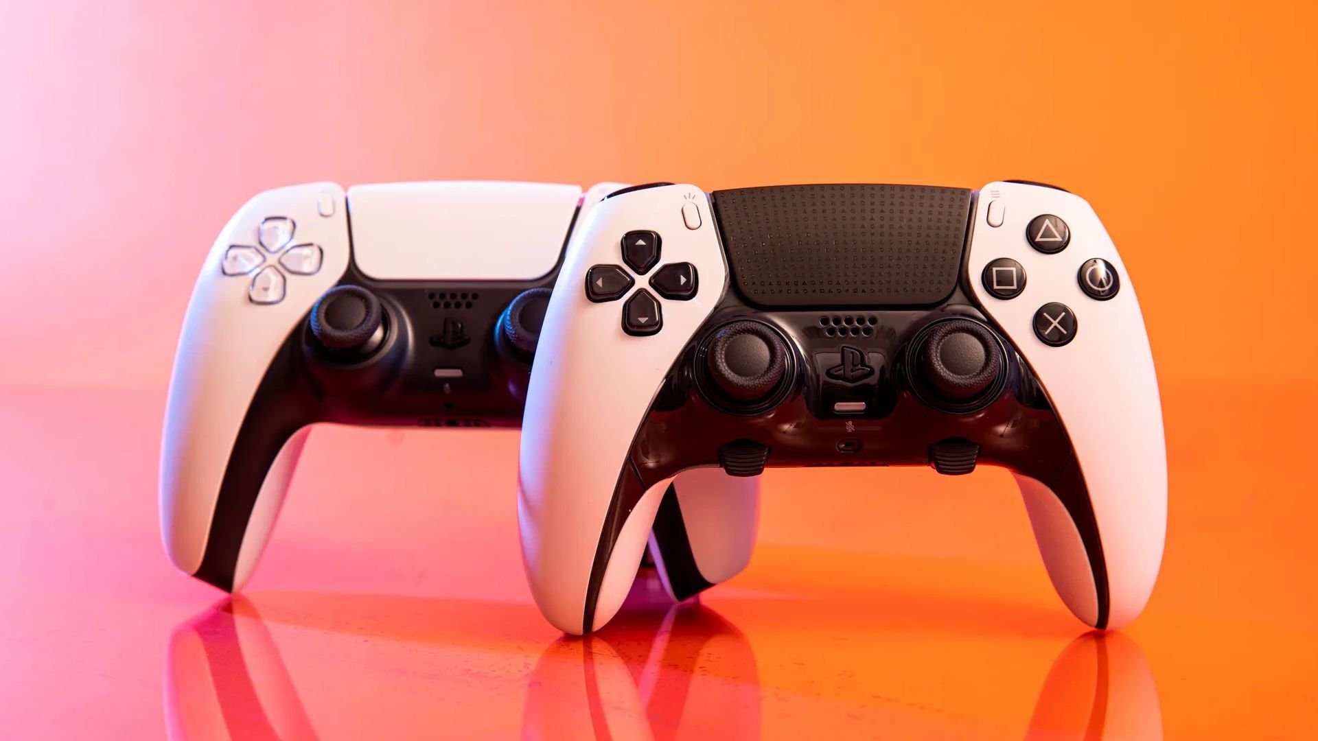 Nova atualização do PS5 piora desempenho de jogos no console? Entenda A Sony anunciou, na última quarta-feira (23), um novo modo de economia de energia para o PS5 que, quando ativado, reduzirá o desempenho de jogos compatíveis com o recurso para diminuir o consumo de energia. A função, que ainda não está disponível, será opcional e faz parte da iniciativa ambiental "Road to Zero" — que inclui planos da empresa em atingir emissões zero de gases de efeito estufa (GEE) até 2040. Nova atualização do PS5 piora desempenho de jogos no console? Entenda