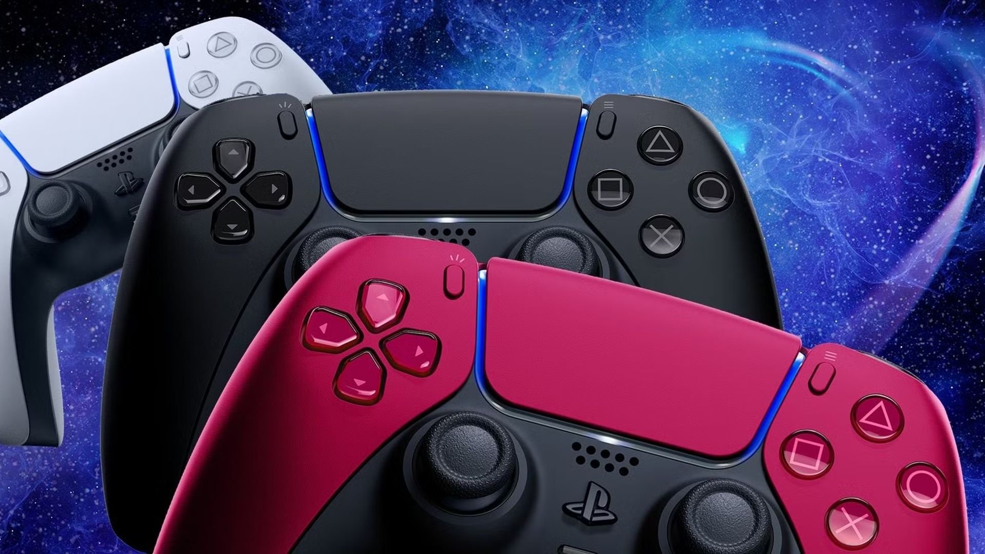 Nova atualização do PS5 piora desempenho de jogos no console? Entenda A Sony anunciou, na última quarta-feira (23), um novo modo de economia de energia para o PS5 que, quando ativado, reduzirá o desempenho de jogos compatíveis com o recurso para diminuir o consumo de energia. A função, que ainda não está disponível, será opcional e faz parte da iniciativa ambiental "Road to Zero" — que inclui planos da empresa em atingir emissões zero de gases de efeito estufa (GEE) até 2040. Nova atualização do PS5 piora desempenho de jogos no console? Entenda