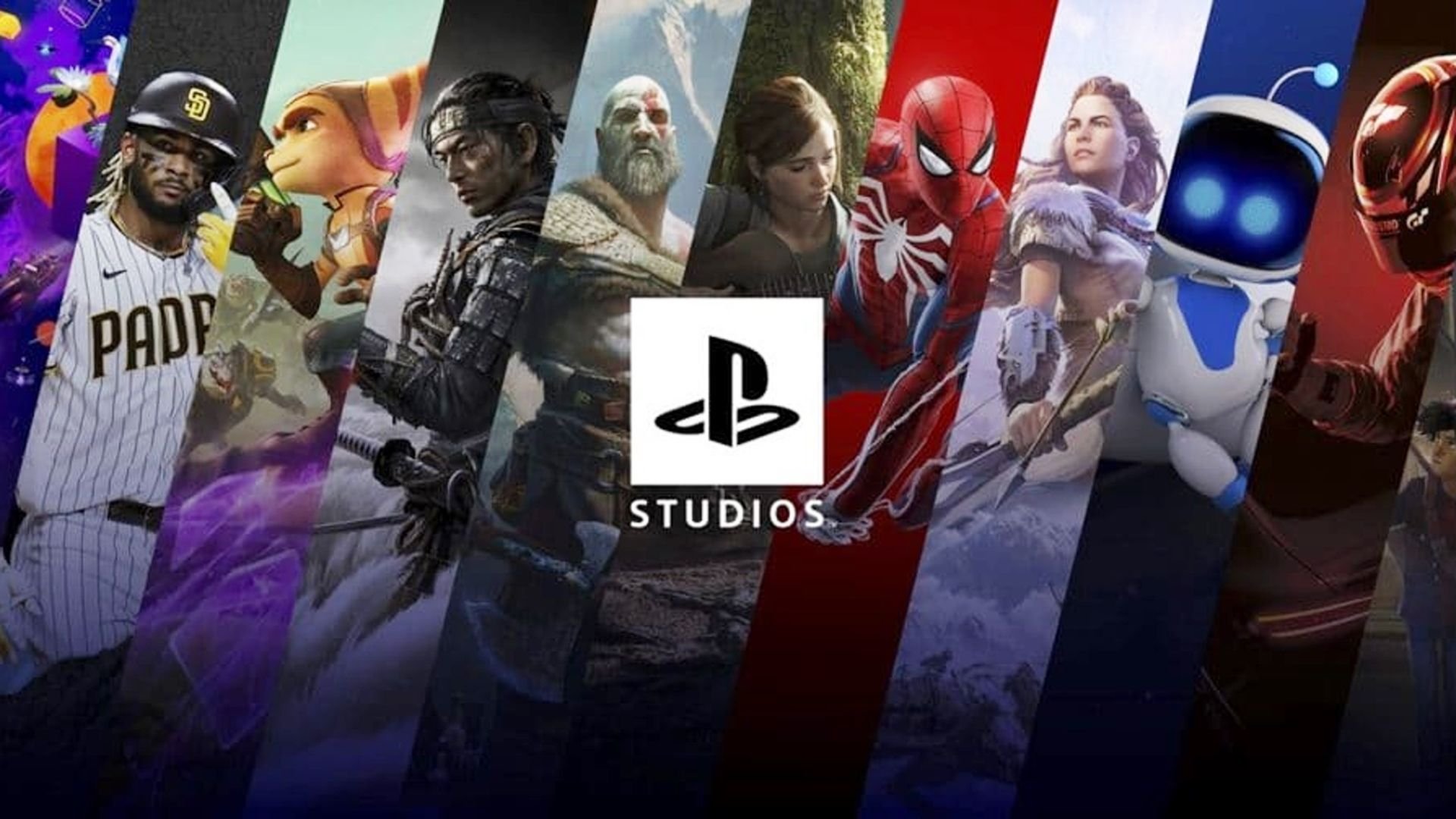 Nova atualização do PS5 piora desempenho de jogos no console? Entenda A Sony anunciou, na última quarta-feira (23), um novo modo de economia de energia para o PS5 que, quando ativado, reduzirá o desempenho de jogos compatíveis com o recurso para diminuir o consumo de energia. A função, que ainda não está disponível, será opcional e faz parte da iniciativa ambiental "Road to Zero" — que inclui planos da empresa em atingir emissões zero de gases de efeito estufa (GEE) até 2040. Nova atualização do PS5 piora desempenho de jogos no console? Entenda