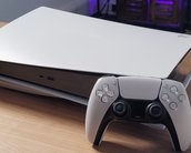 Nova atualização do PS5 piora desempenho de jogos no console? Entenda