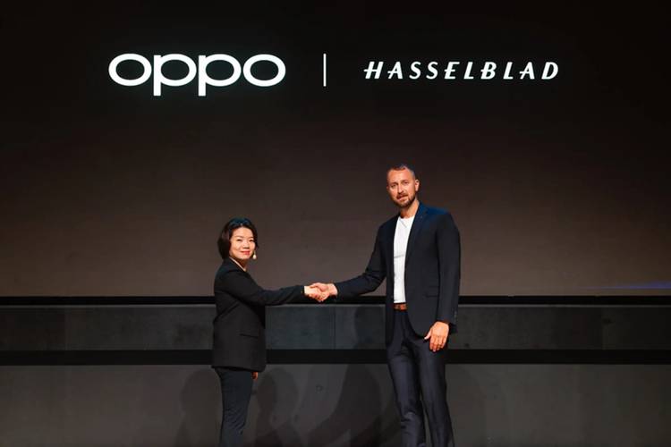 oppo-e-hasselblad-querem-revolucionar-câmeras-de-smartphone
