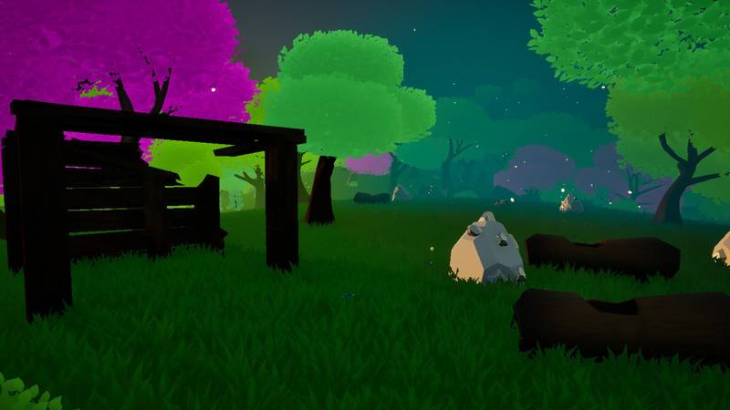 chemia-game-atacado-por-malware-na-steam