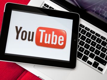 YouTube fatura quase US$ 10 bilhões com anúncios no 2º trimestre de 2025