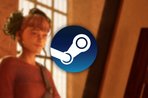 Imagem de Steam recebe 5 jogos grátis nesta semana! Veja lista de 25/07 e resgate!