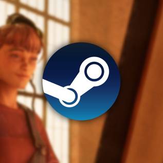 Imagem de Steam recebe 5 jogos grátis nesta semana! Veja lista de 25/07 e resgate!