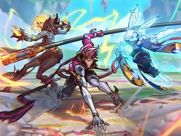 Steam recebe 5 jogos grátis nesta semana! Veja lista de 25/07 e resgate!
