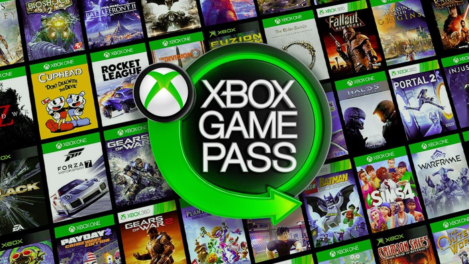 Xbox Game Pass recebe três lançamentos nesta semana! Confira os destaques