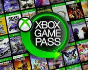 Xbox Game Pass recebe três lançamentos nesta semana! Confira os destaques
