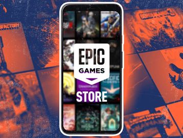 Epic Games libera novo jogo grátis para celular! Resgate hoje mesmo (27)