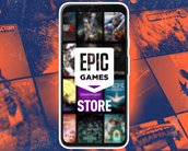 Epic Games libera novo jogo grátis para celular! Resgate hoje mesmo (27)