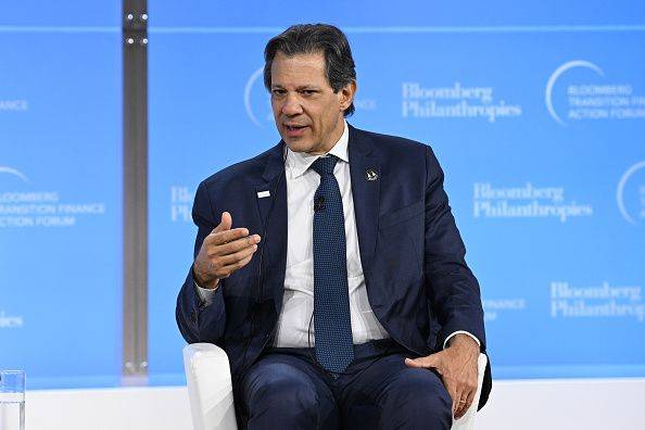 fernando-haddad