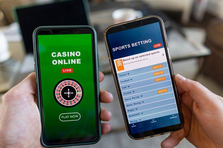apps-de-casino-online-e-apostas-em-celulares
