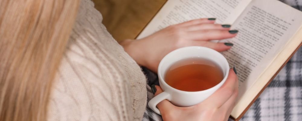 Vidas Secas, Macbeth, Noites brancas e mais livros famosos por menos de R$14 na Amazon; aproveite