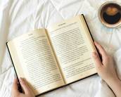 Boxes de livros com 20% OFF no cupom Amazon: aproveite