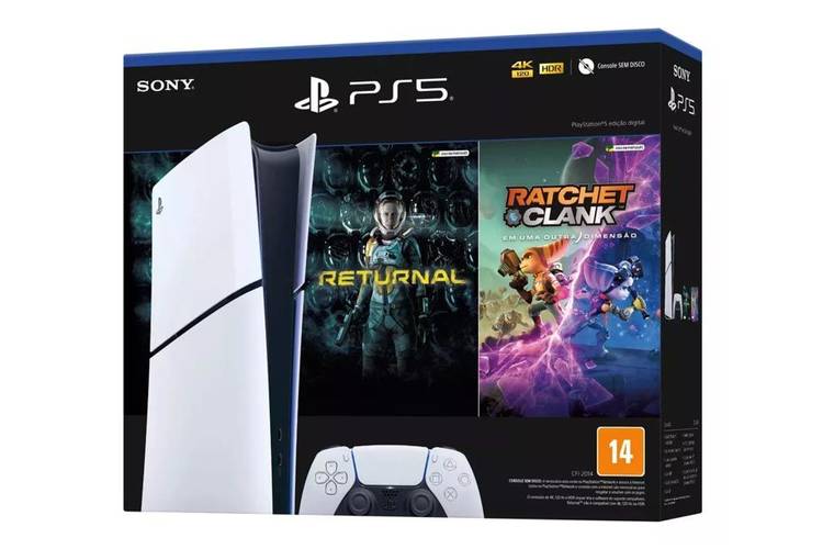 playstation-5-slim-1tb-960x640.jpg